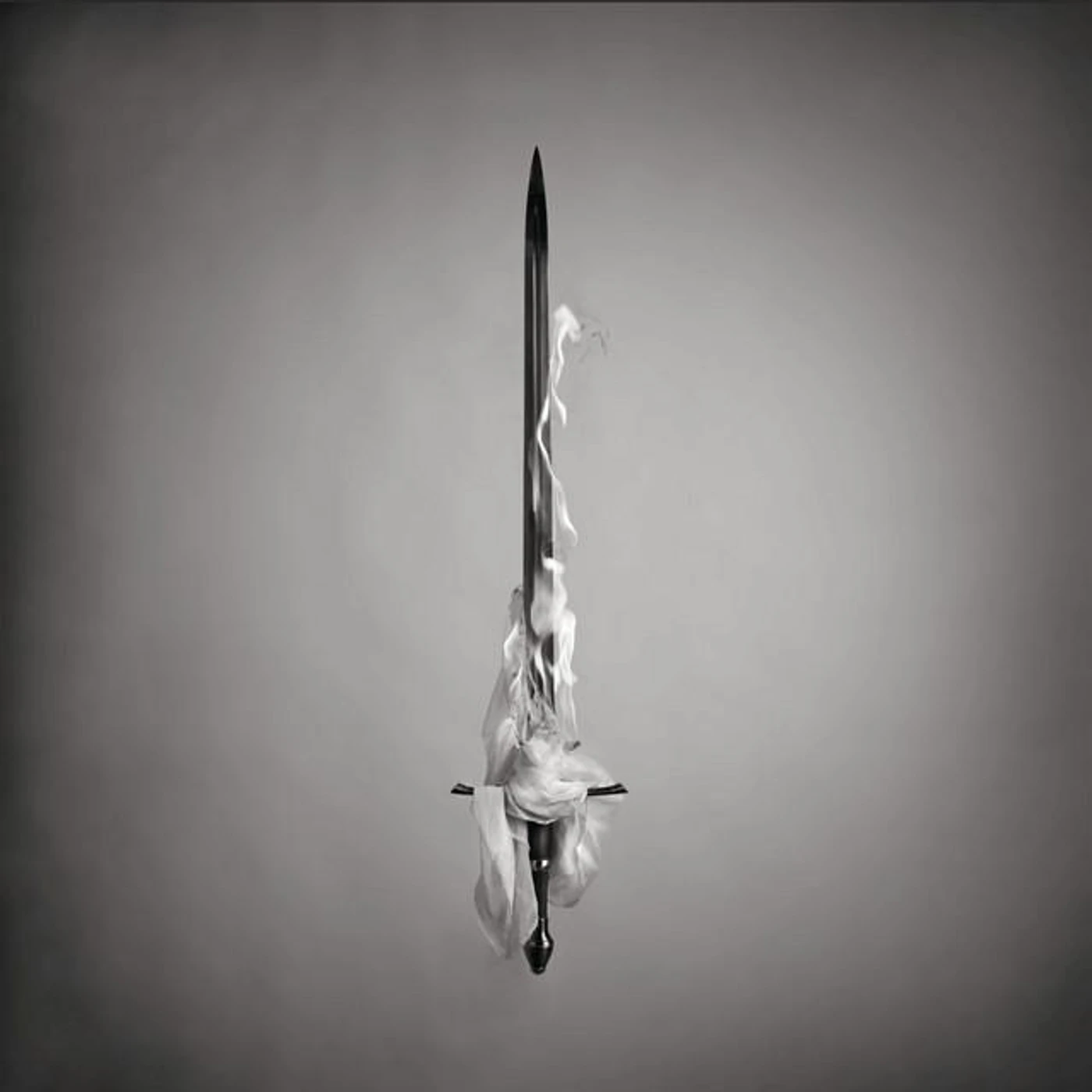 Eigenlicht Brand Page