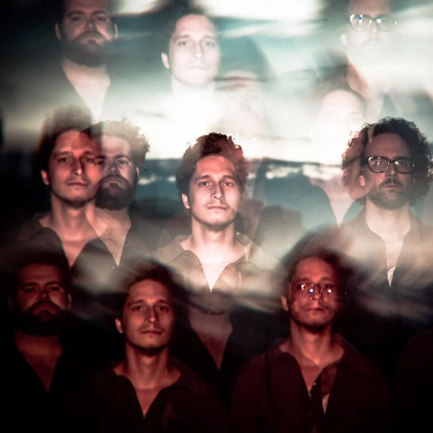 Eight And A Half Brand Page