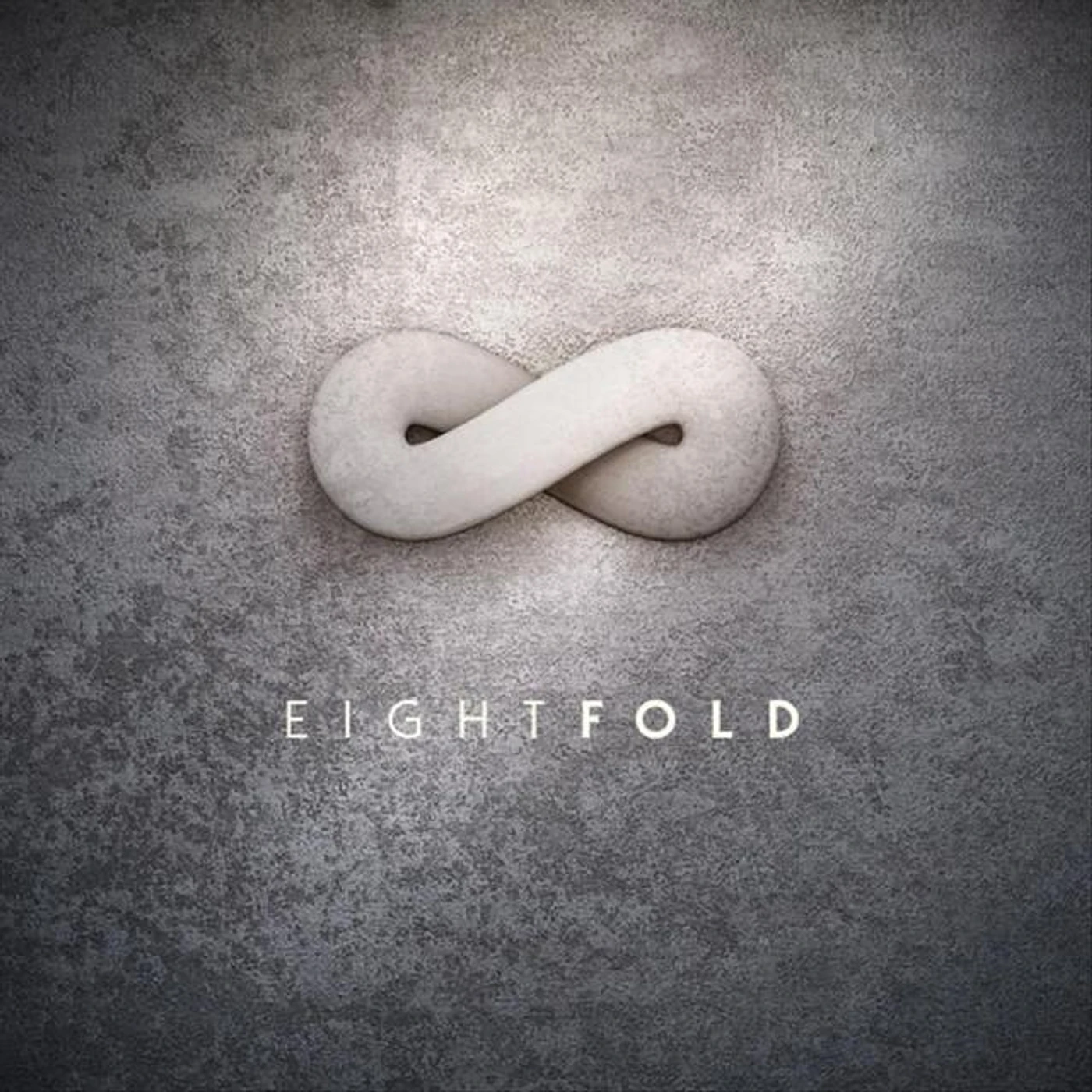 Eightfold Brand Page