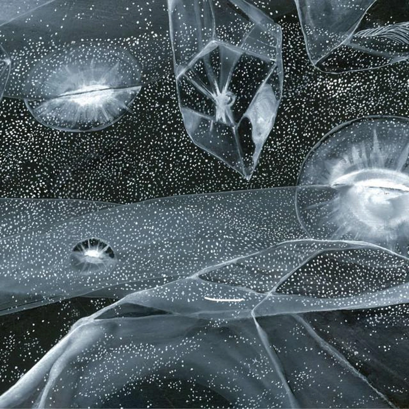 Eiji Mitomi Brand Page