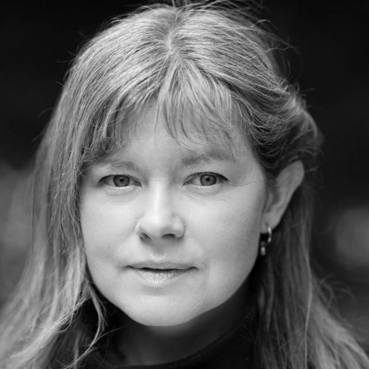 Eileen Gogan Brand Page