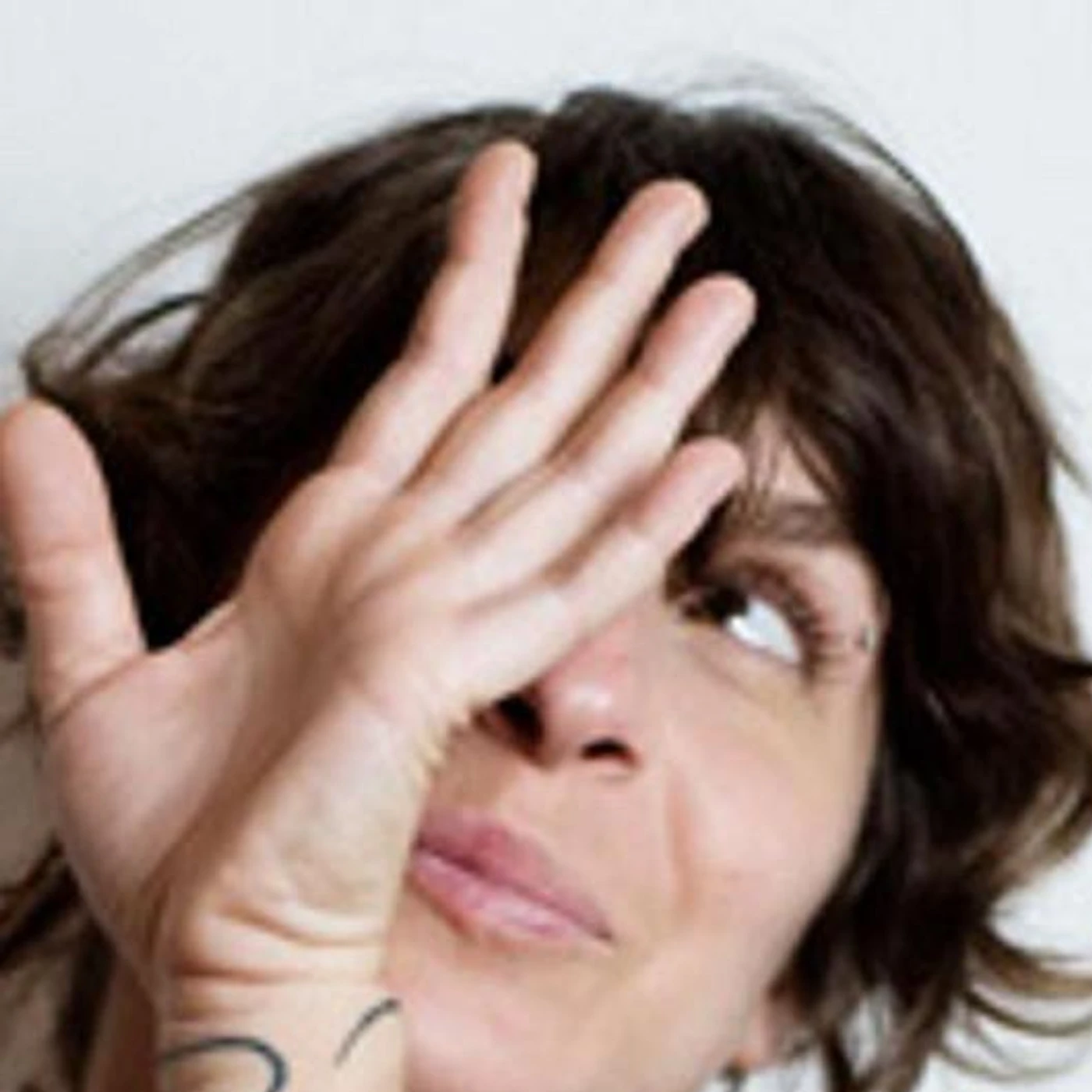 Eileen Khatchadourian Brand Page