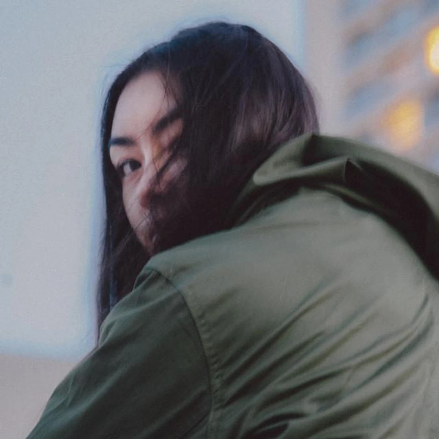 Eileen Sho Ji Brand Page