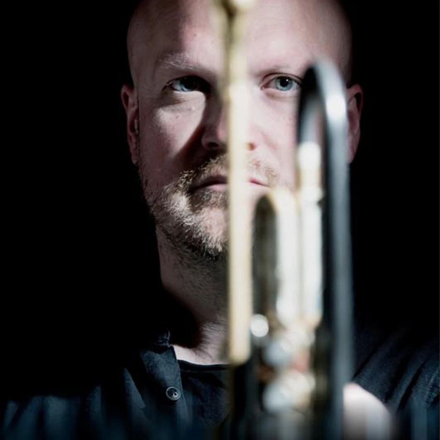 Eirik Dørsdal Brand Page