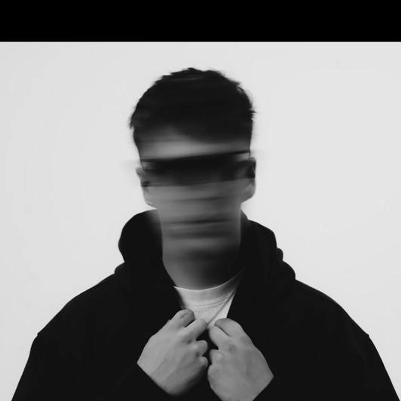 EJ Thomas Brand Page