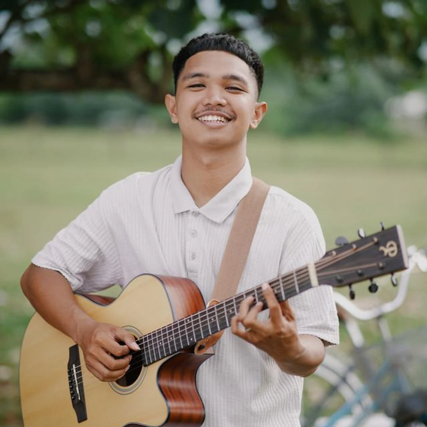 Ej Clarks Brand Page