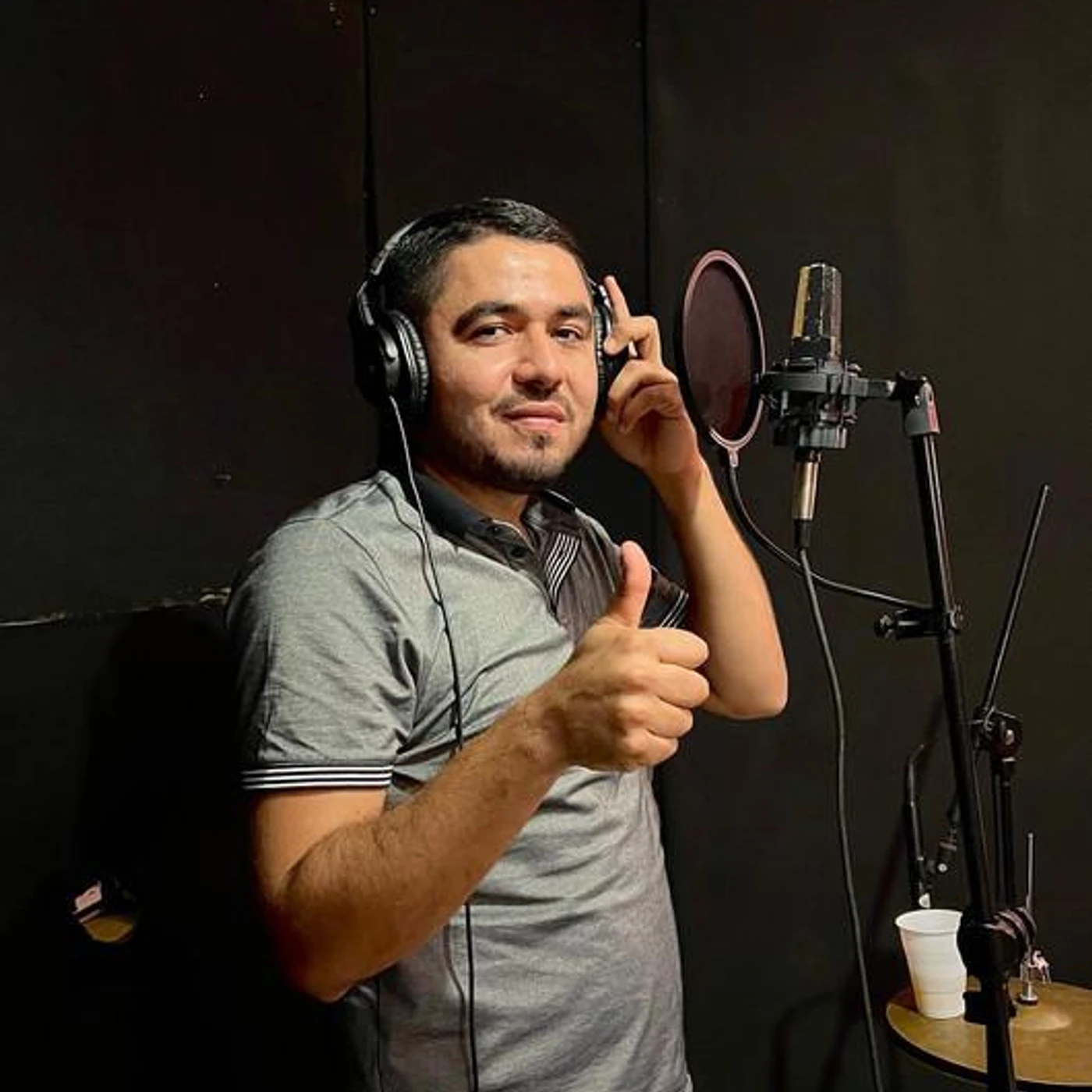 El Tildillo de Sinaloa Brand Page