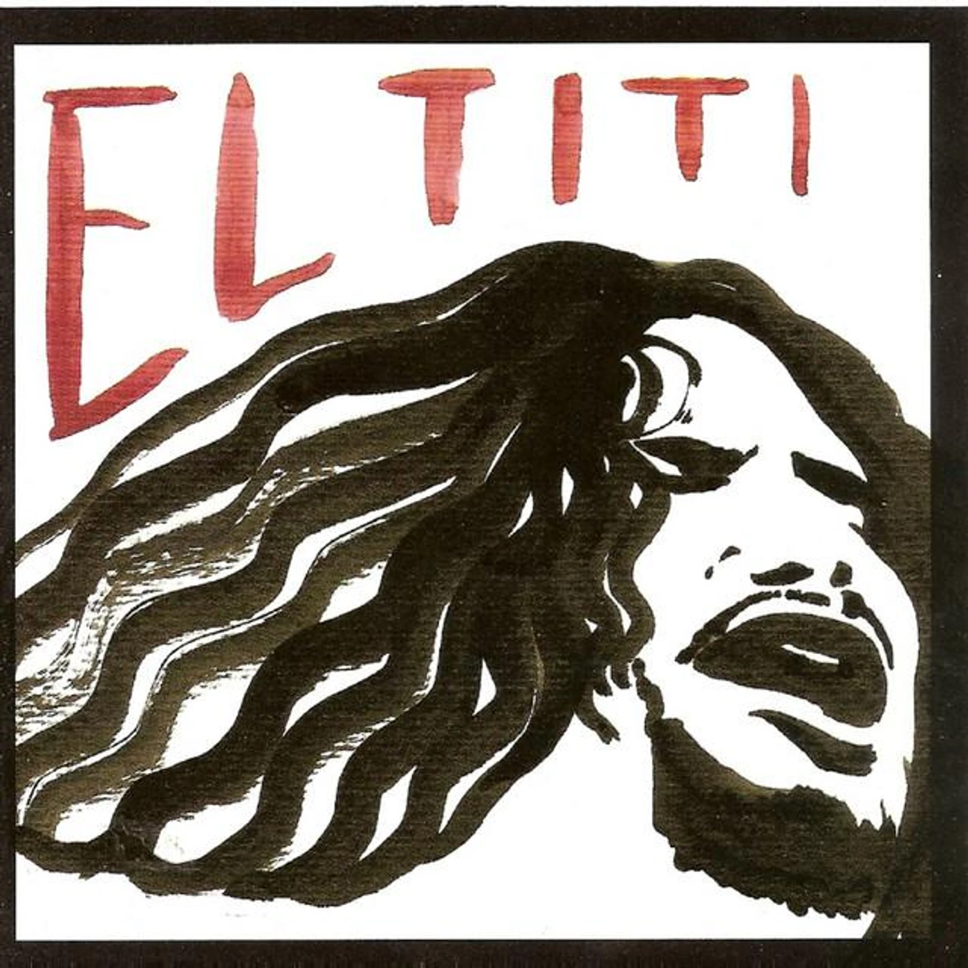 El Titi Brand Page