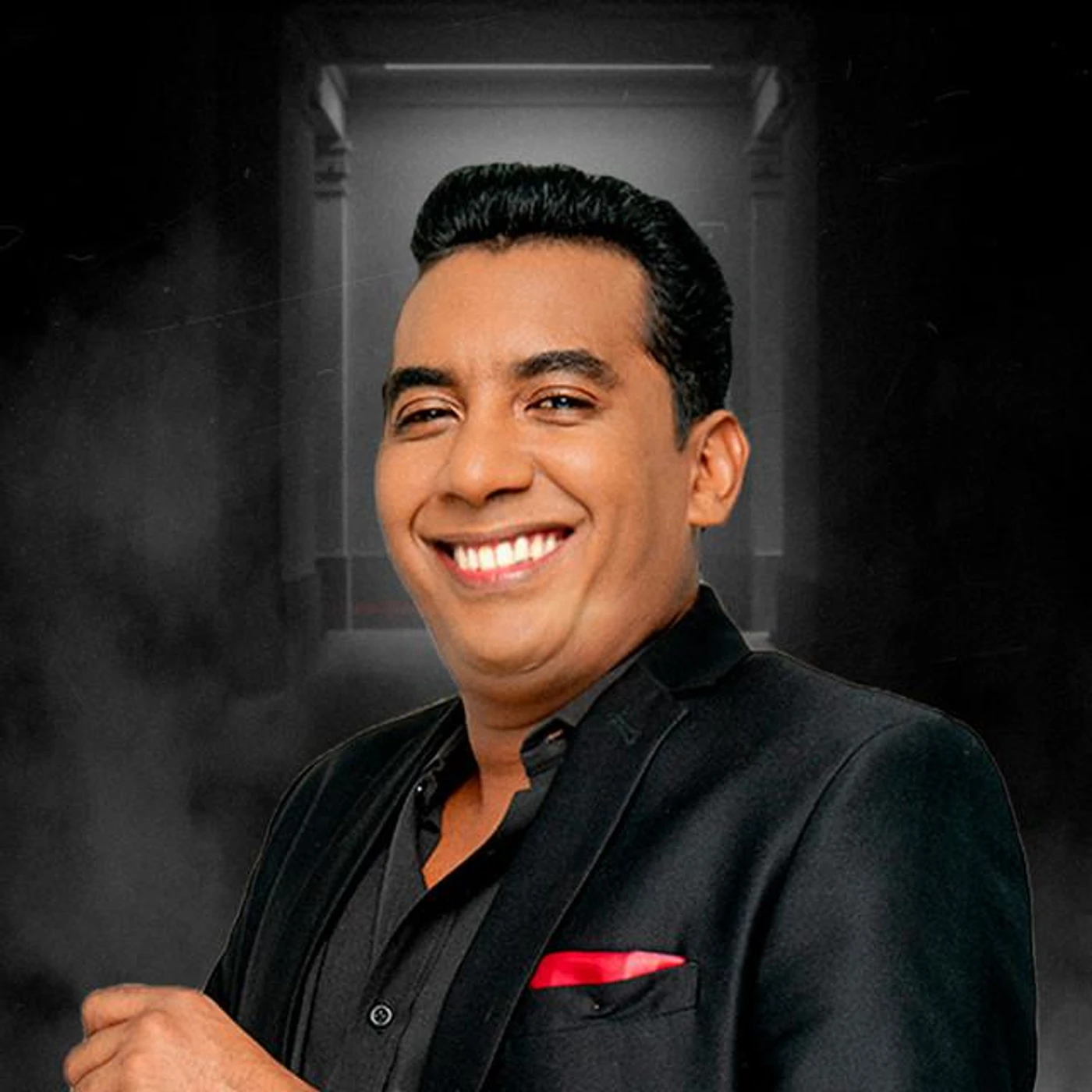 El Vallero Diaz