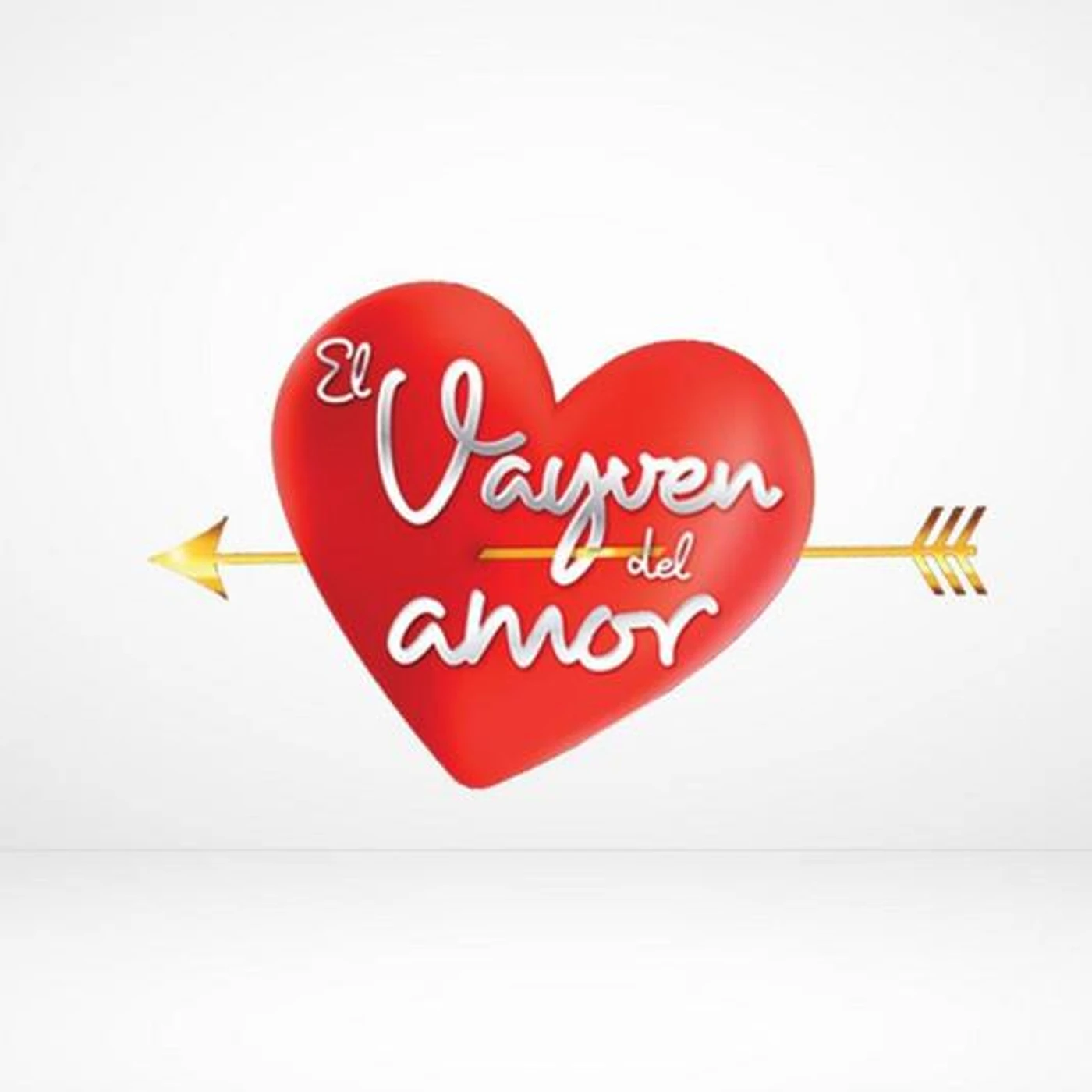 El Vayven Del Amor