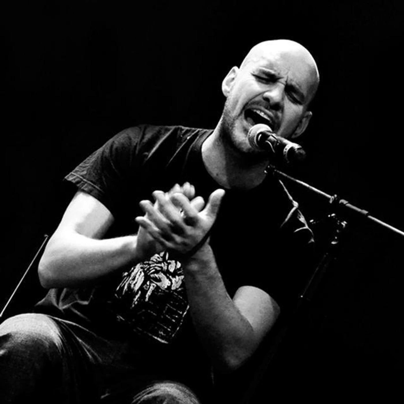 El Alemán Brand Page