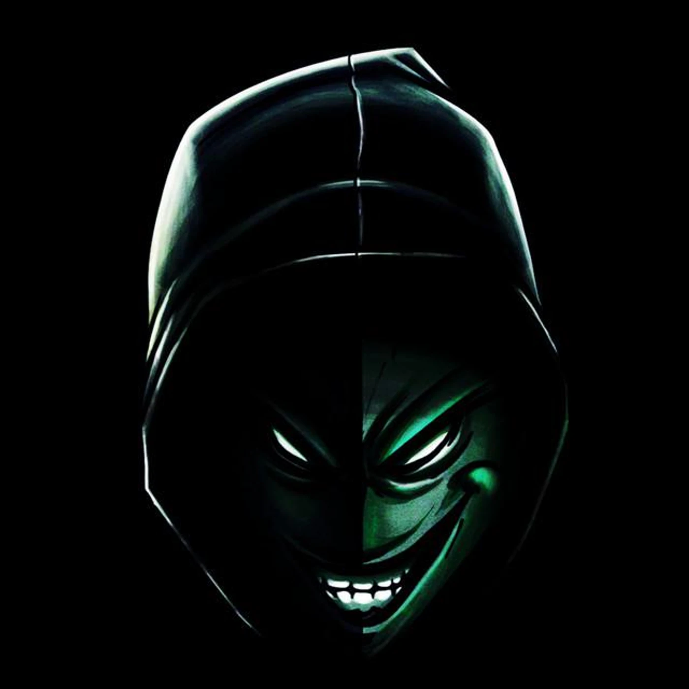 El Apodado El Ese Brand Page