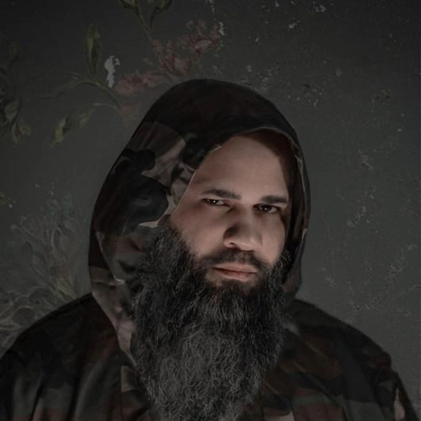 El B