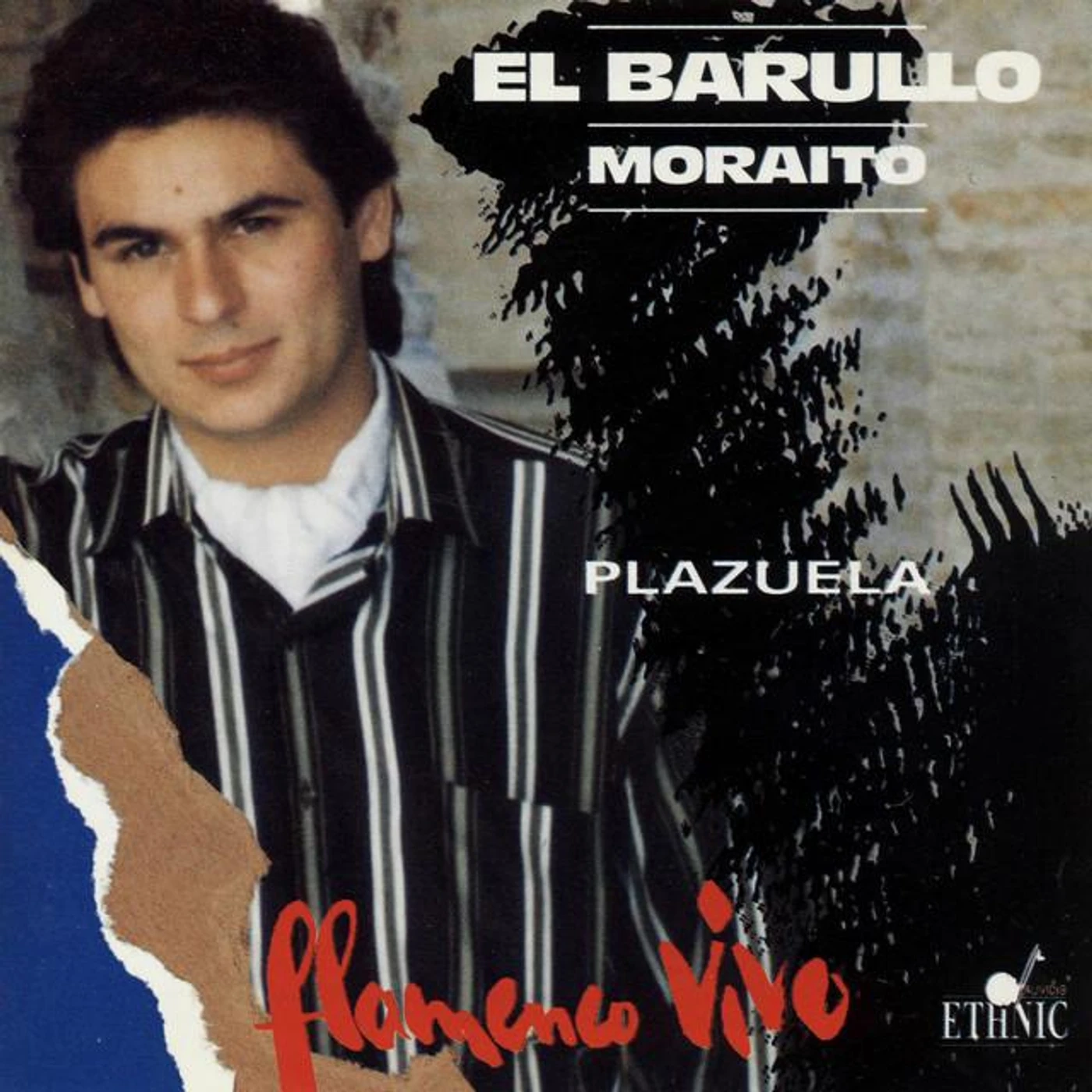 El Barullo Brand Page