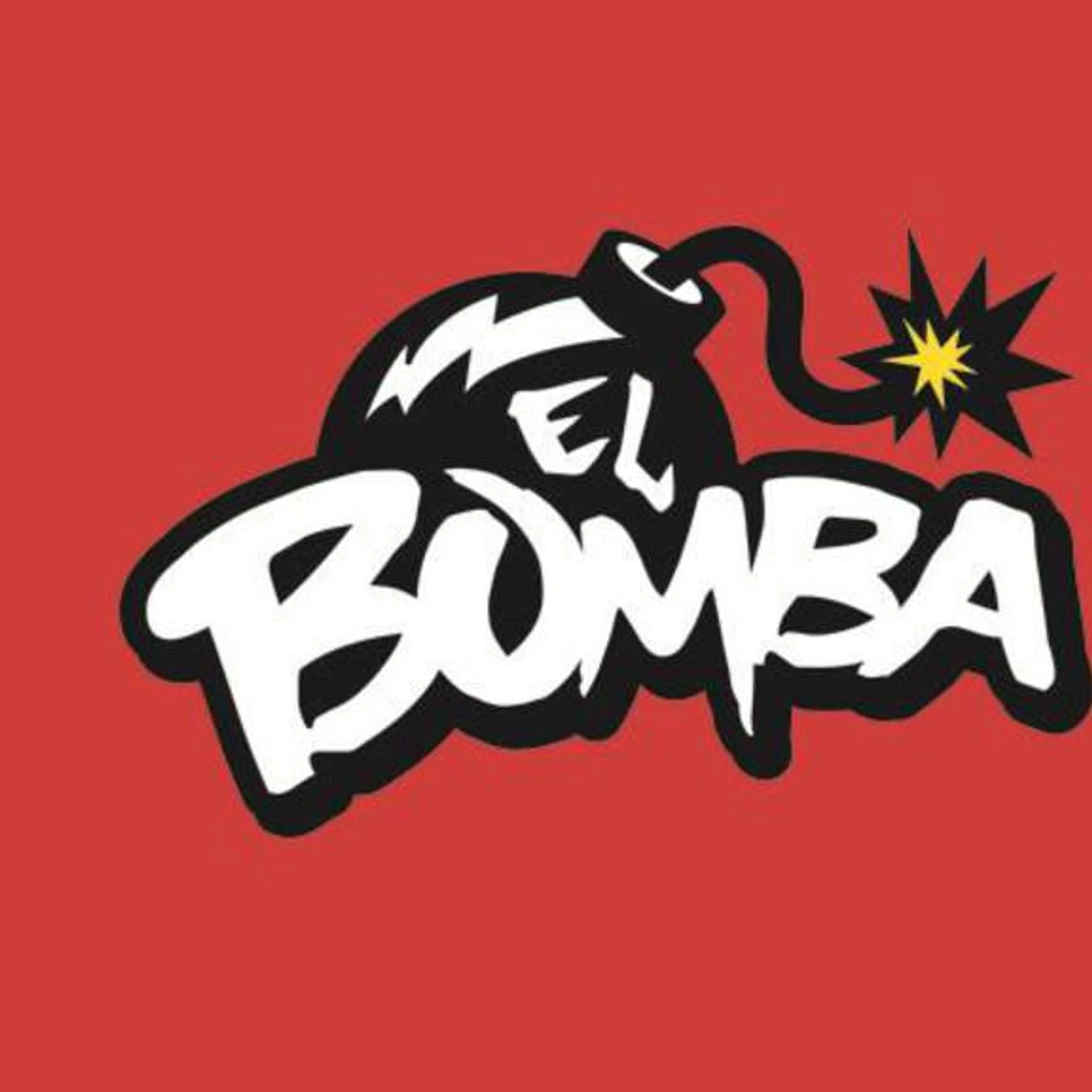 El Bomba