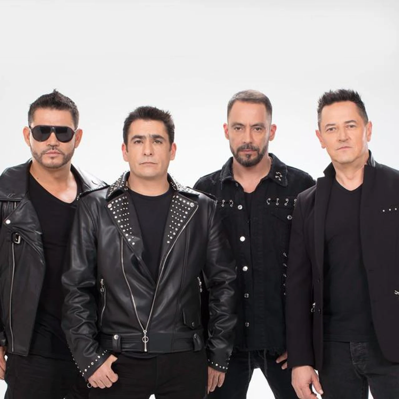 El Círculo Brand Page