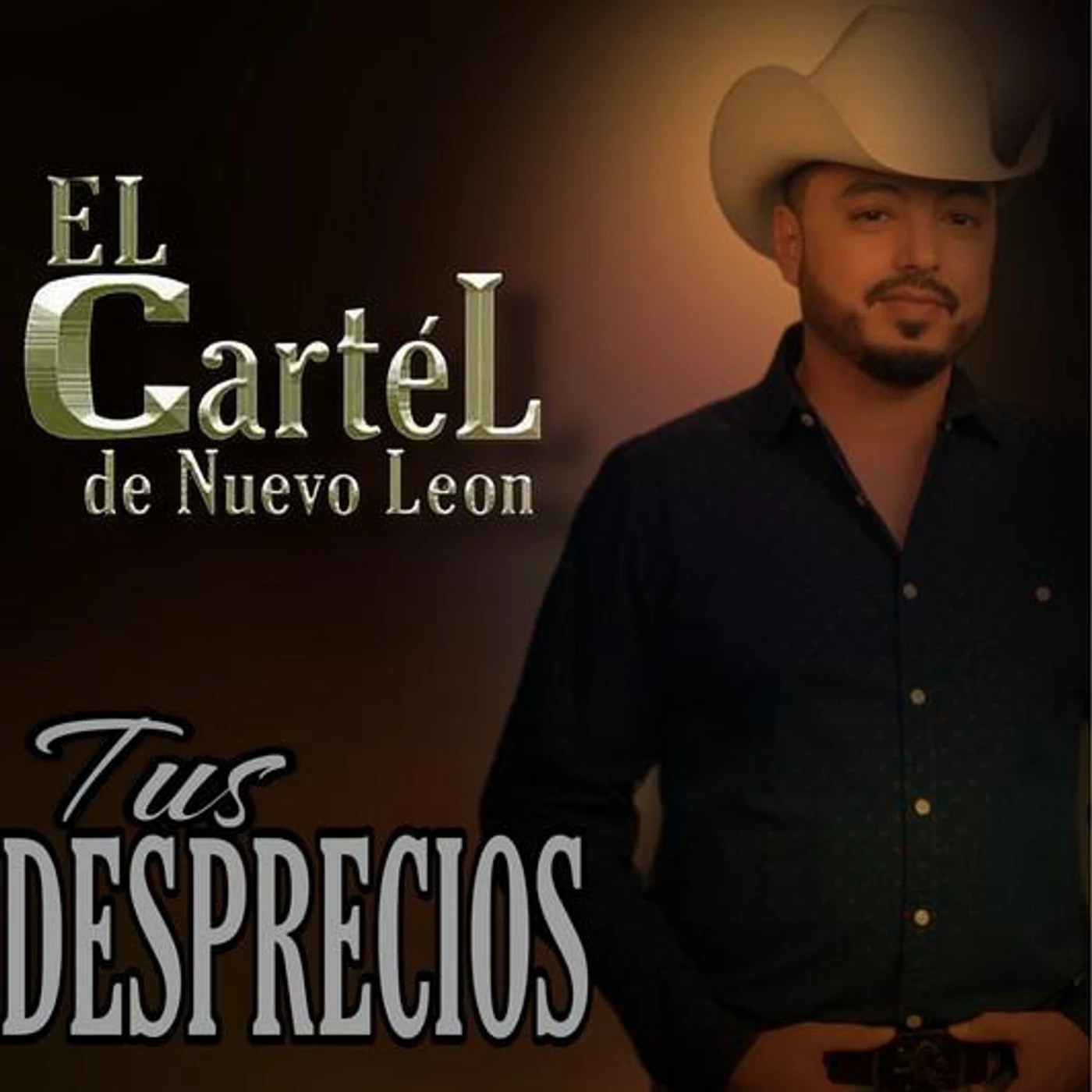 El Cartel De Nuevo Leon Brand Page