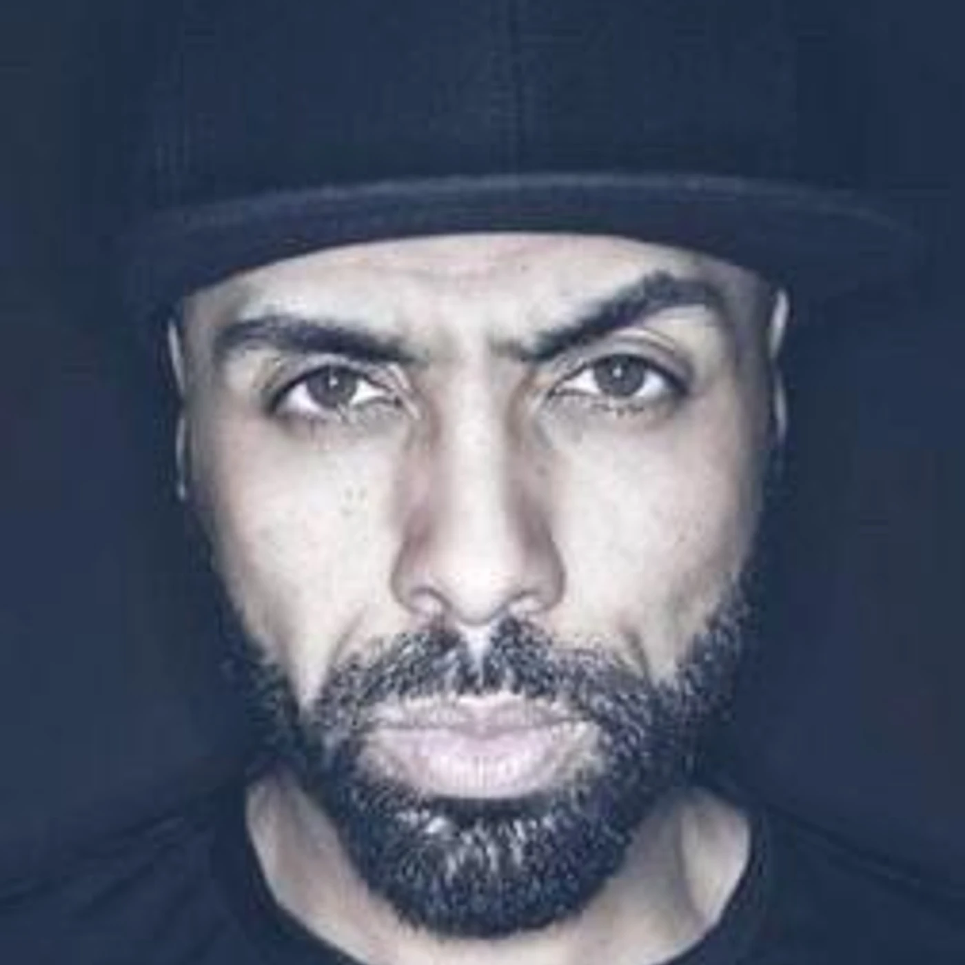 El Chojin Brand Page