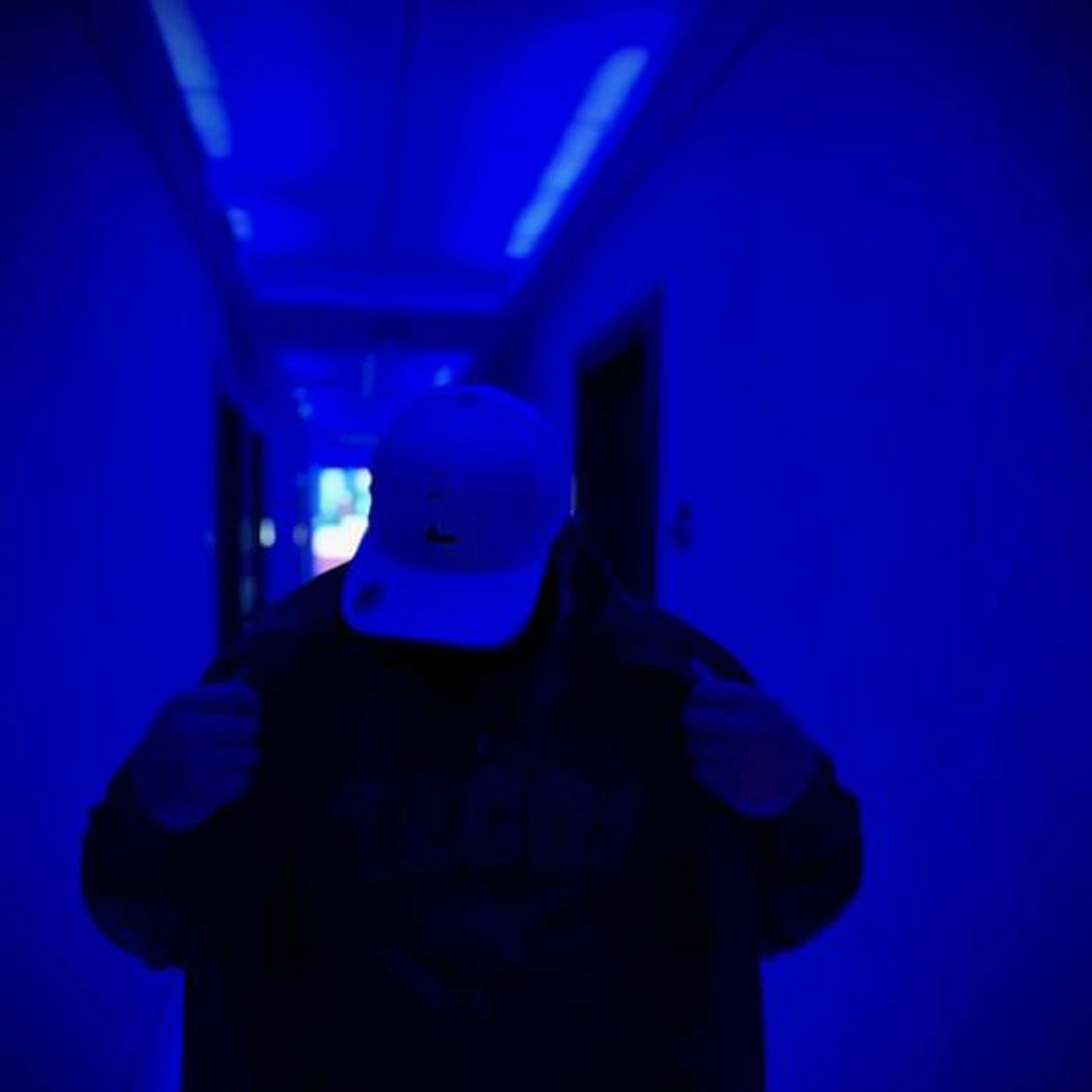 El Charlee Brand Page