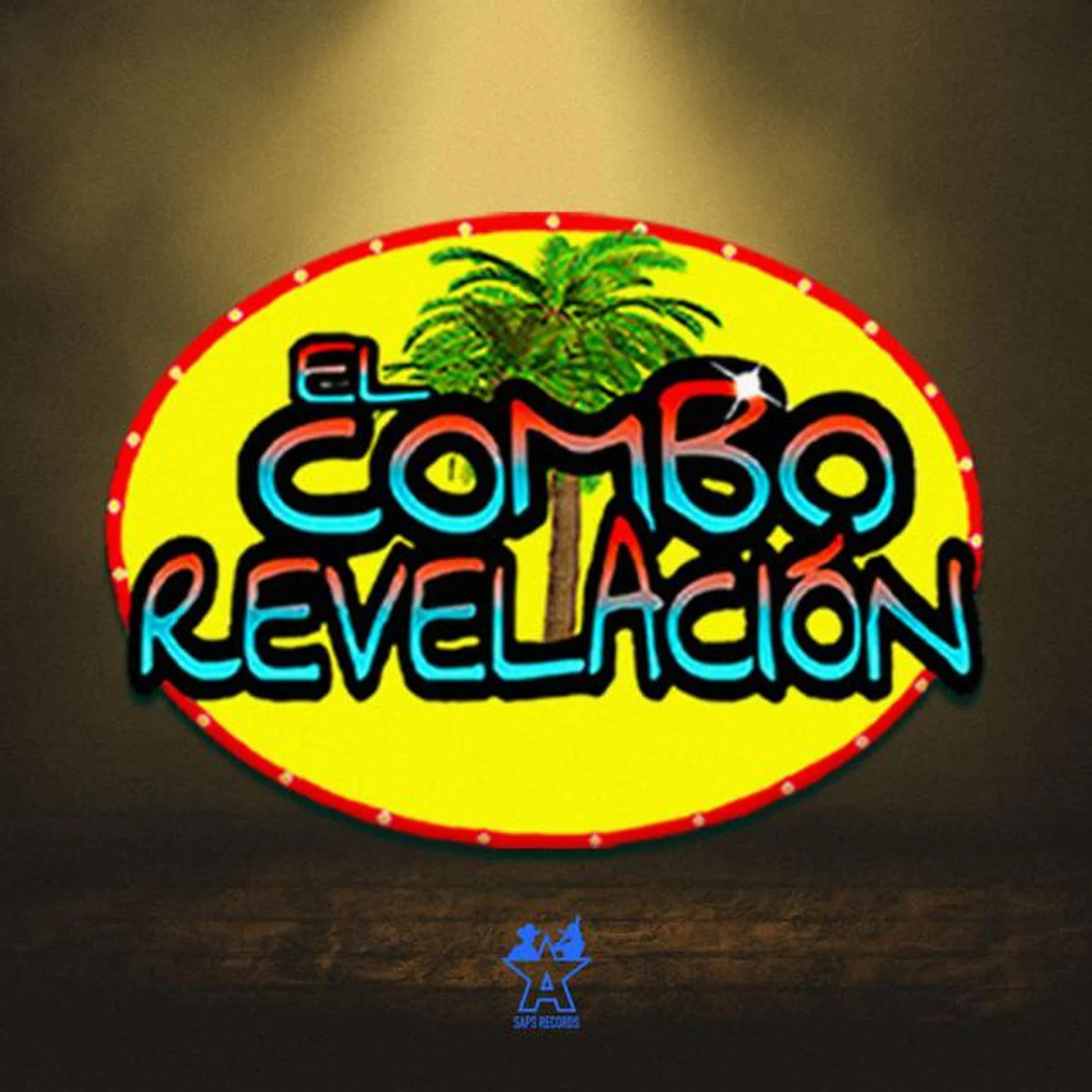 El Combo Revelación Brand Page