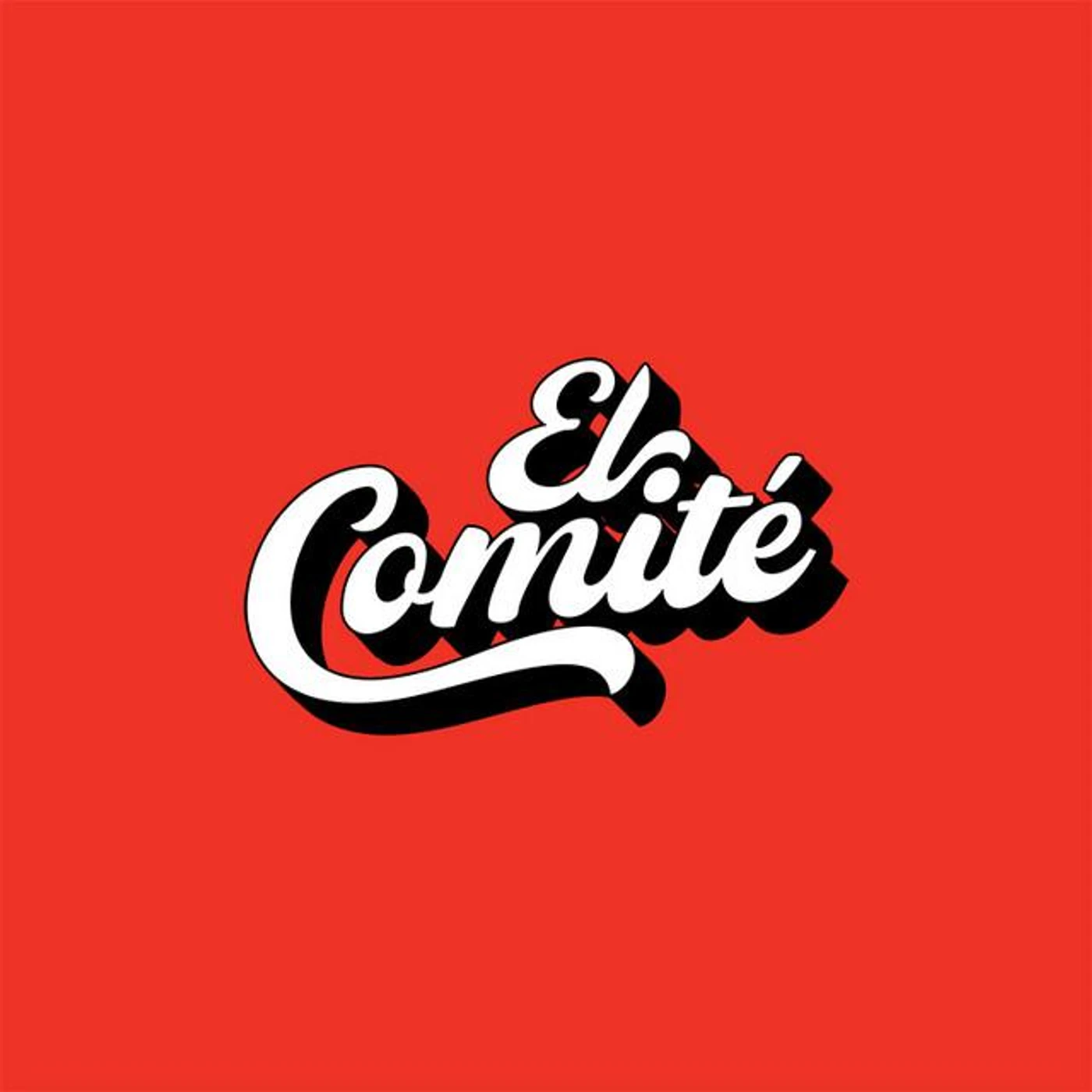 El Comité Brand Page