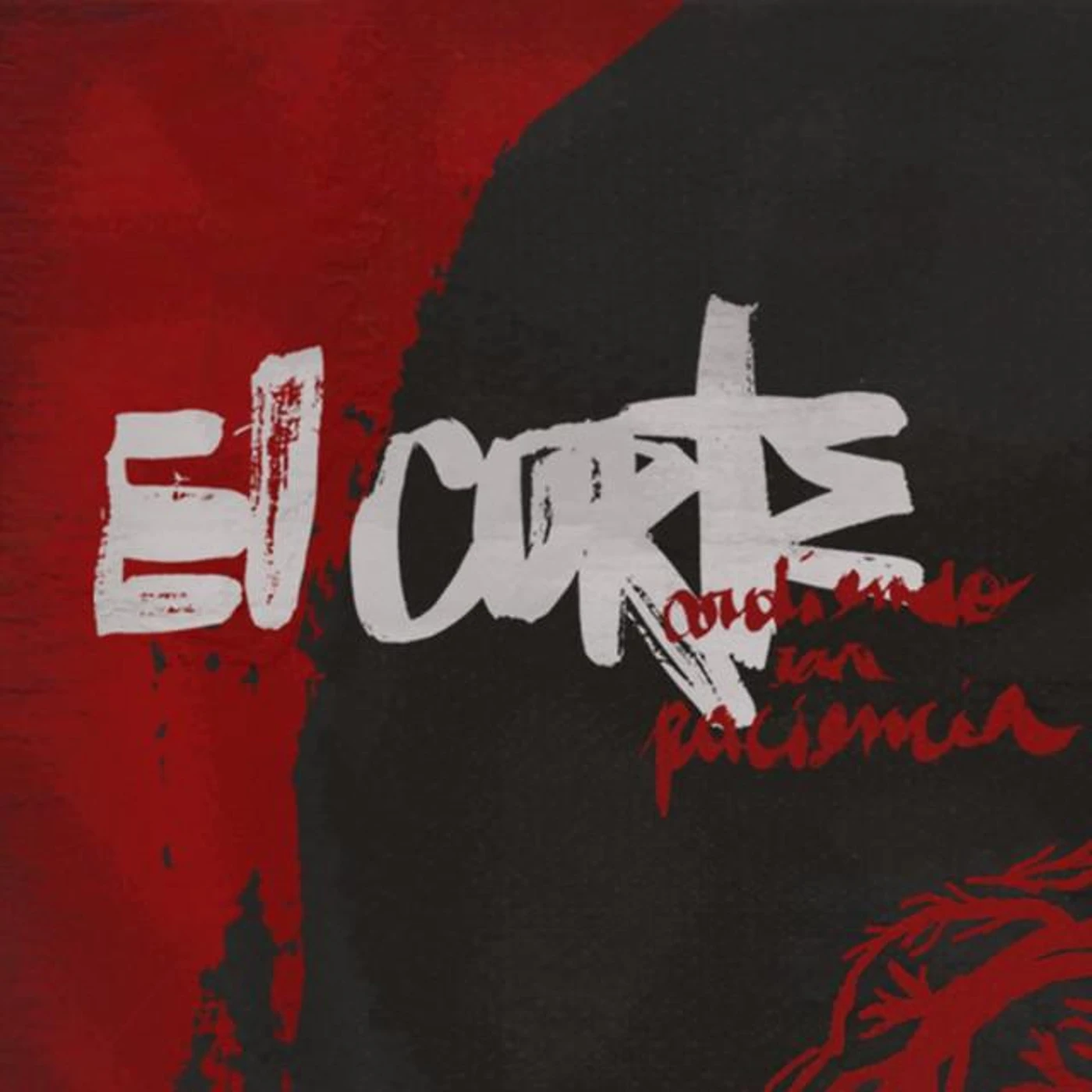 El Corte