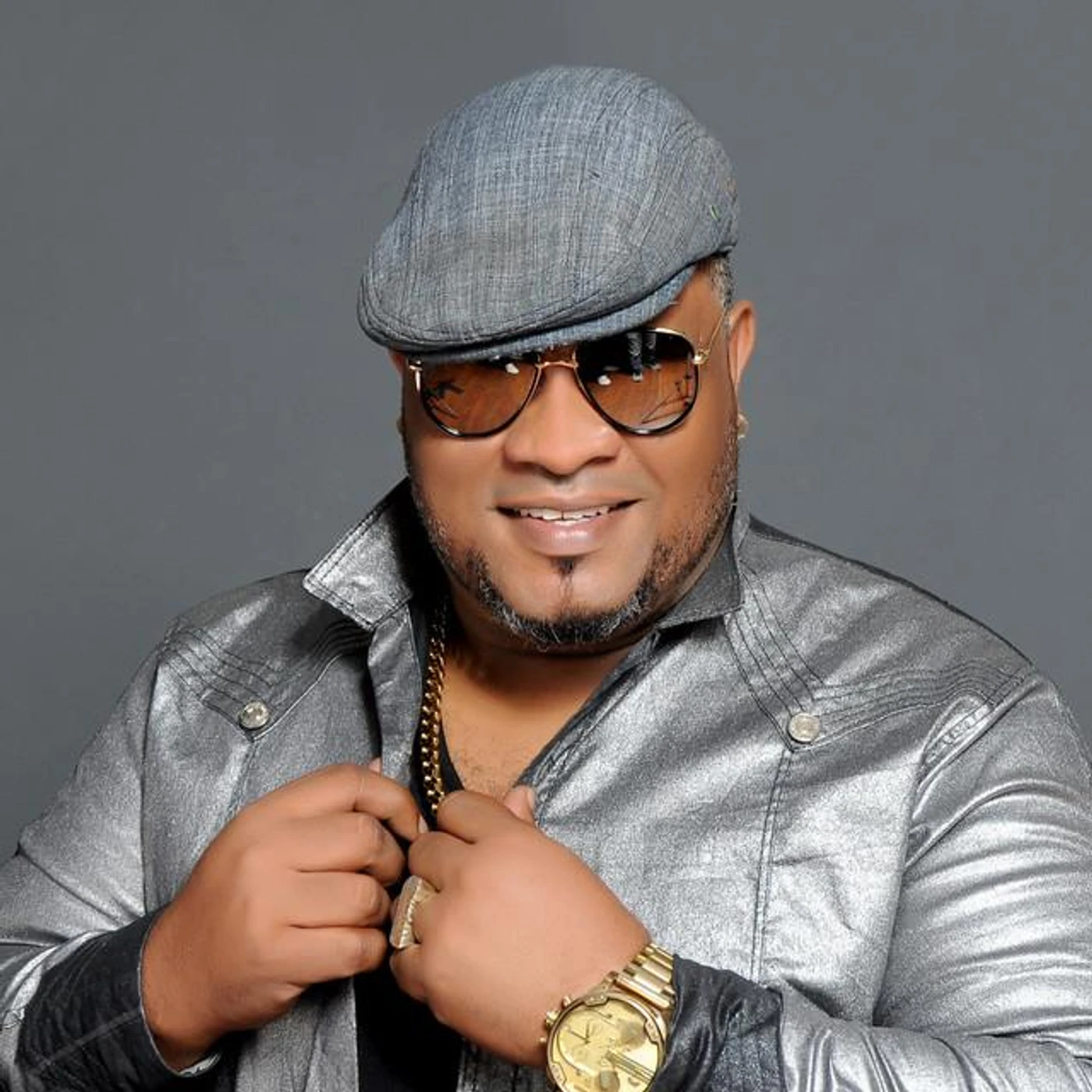 El Clasicom Brand Page