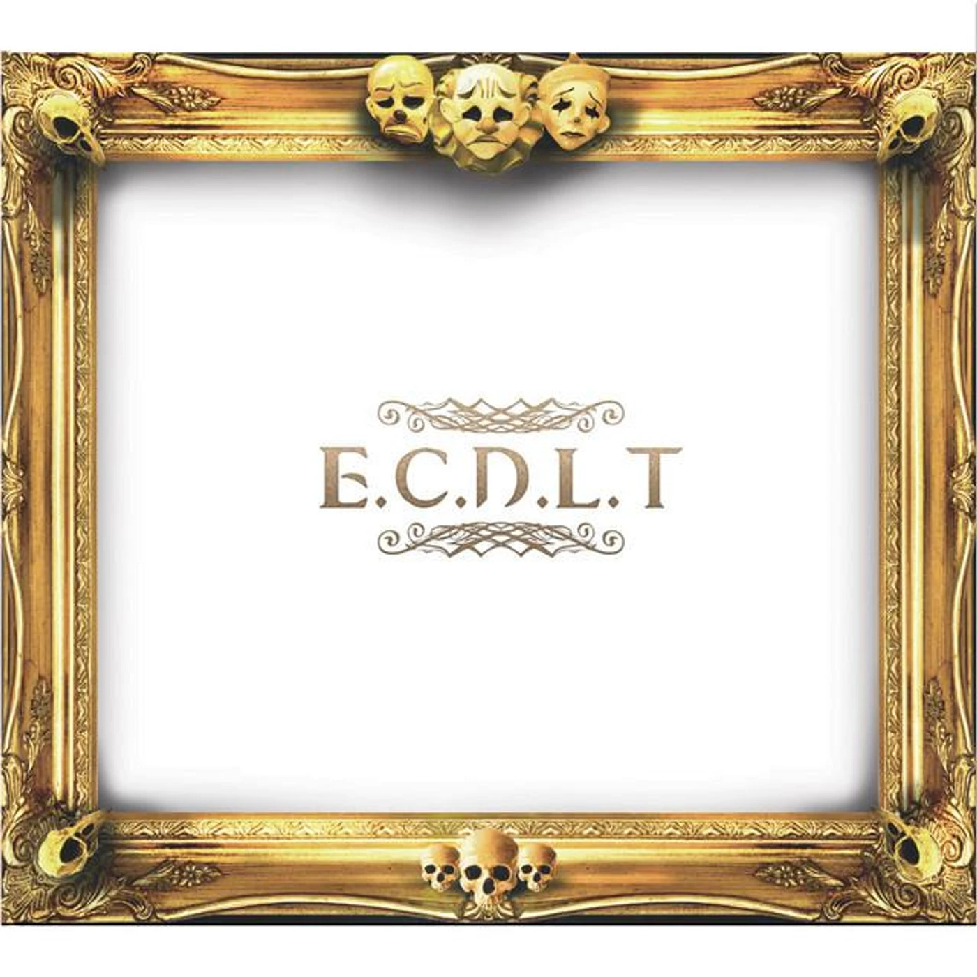 El Club de los Tristes