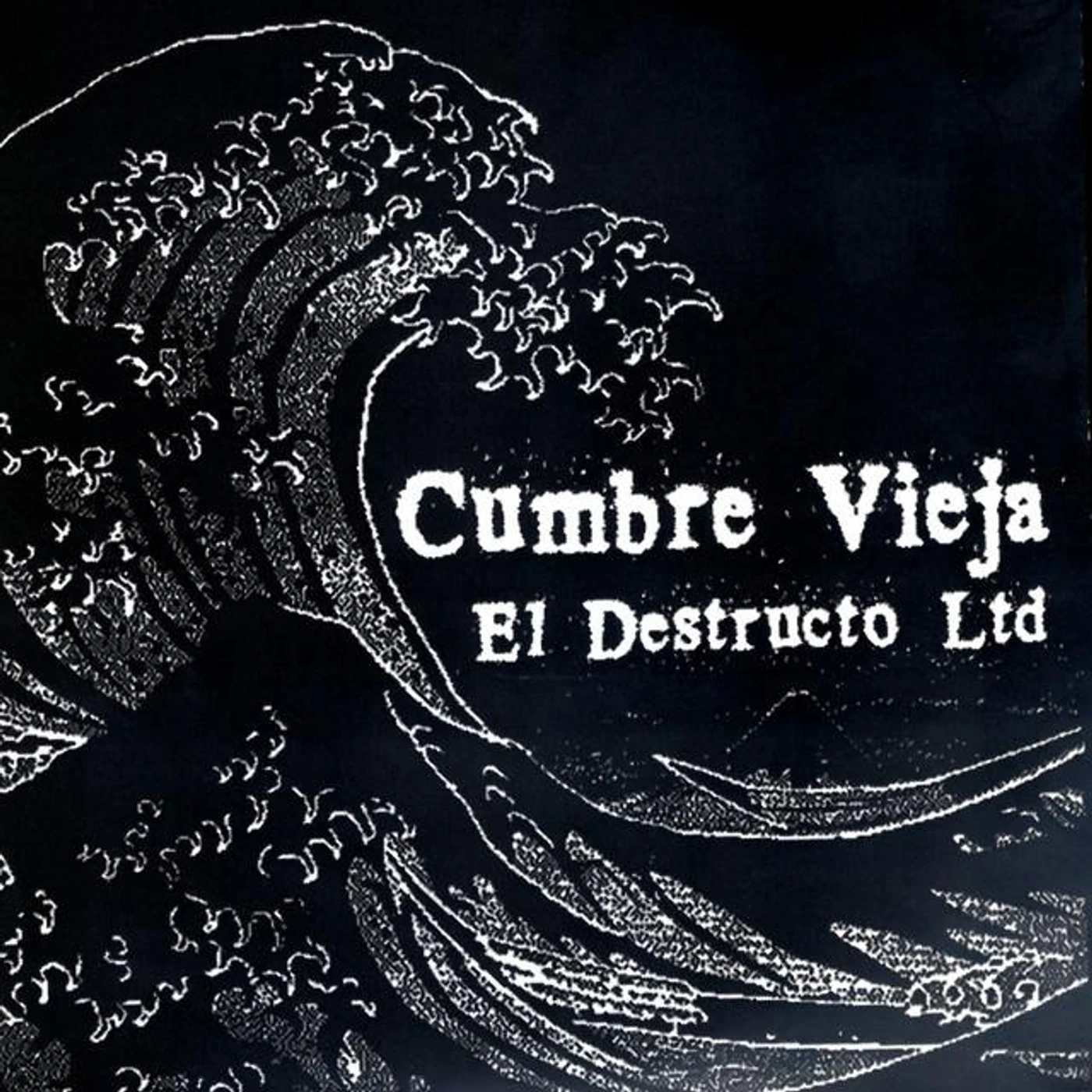 EL DESTRUCTO LTD