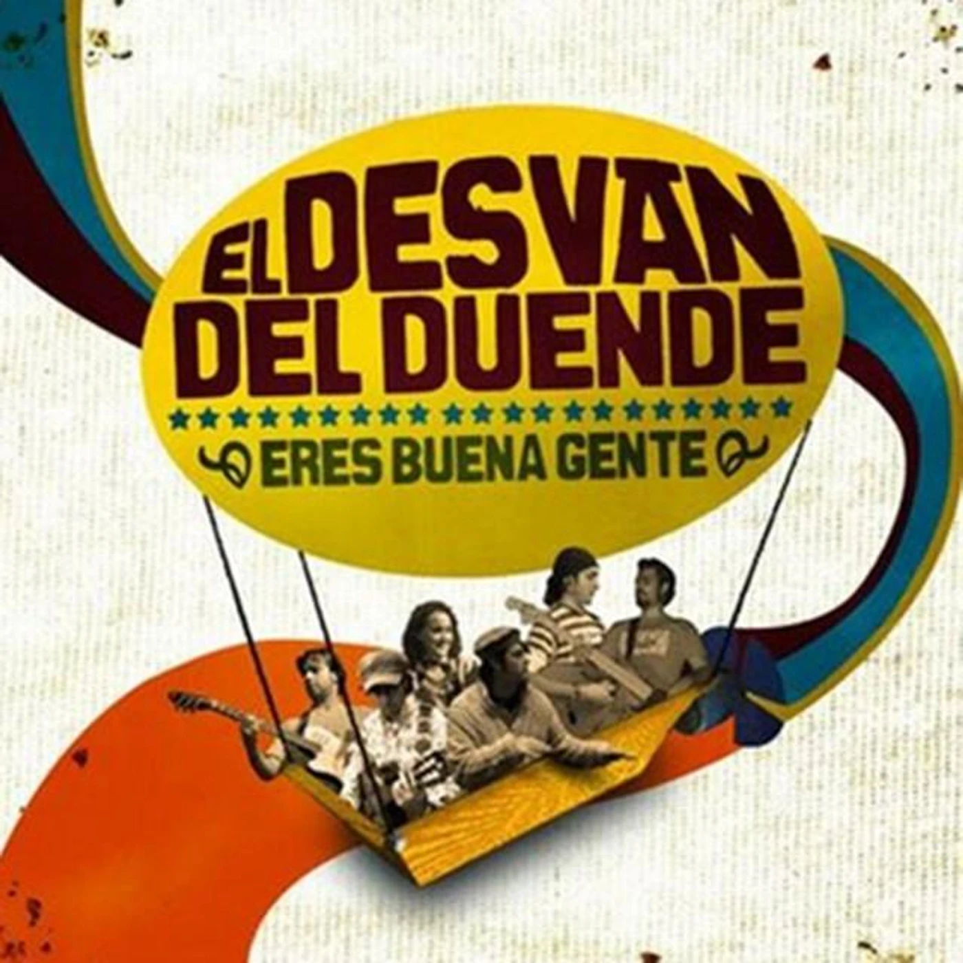 El Desván Del Duende Brand Page