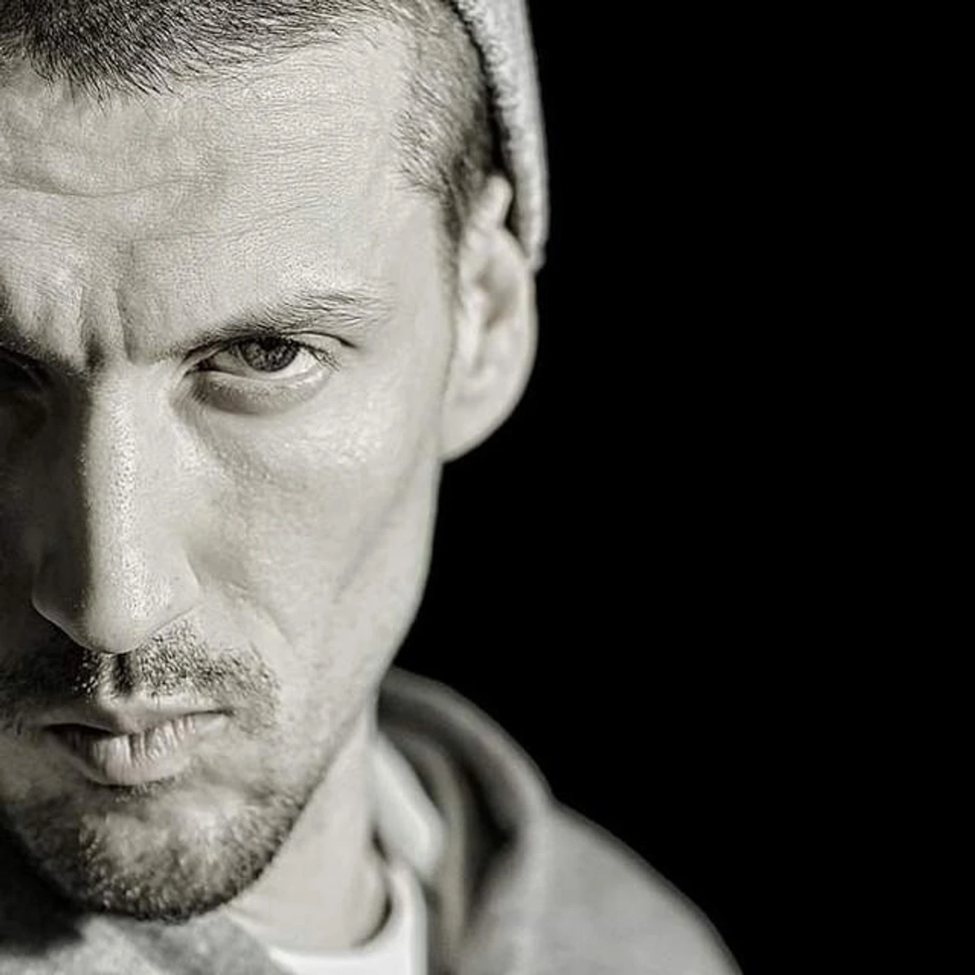 El Gaouli Brand Page