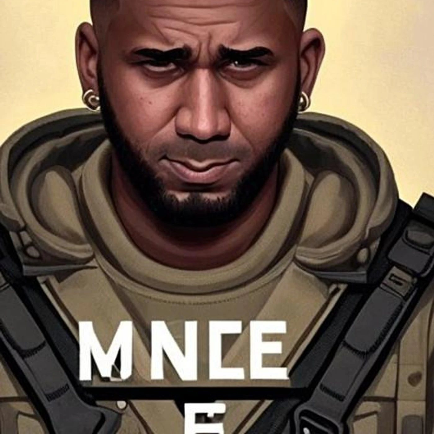 El Gualdia Brand Page