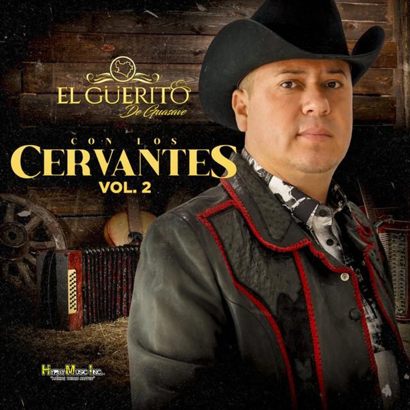 El Guerito de Guasave