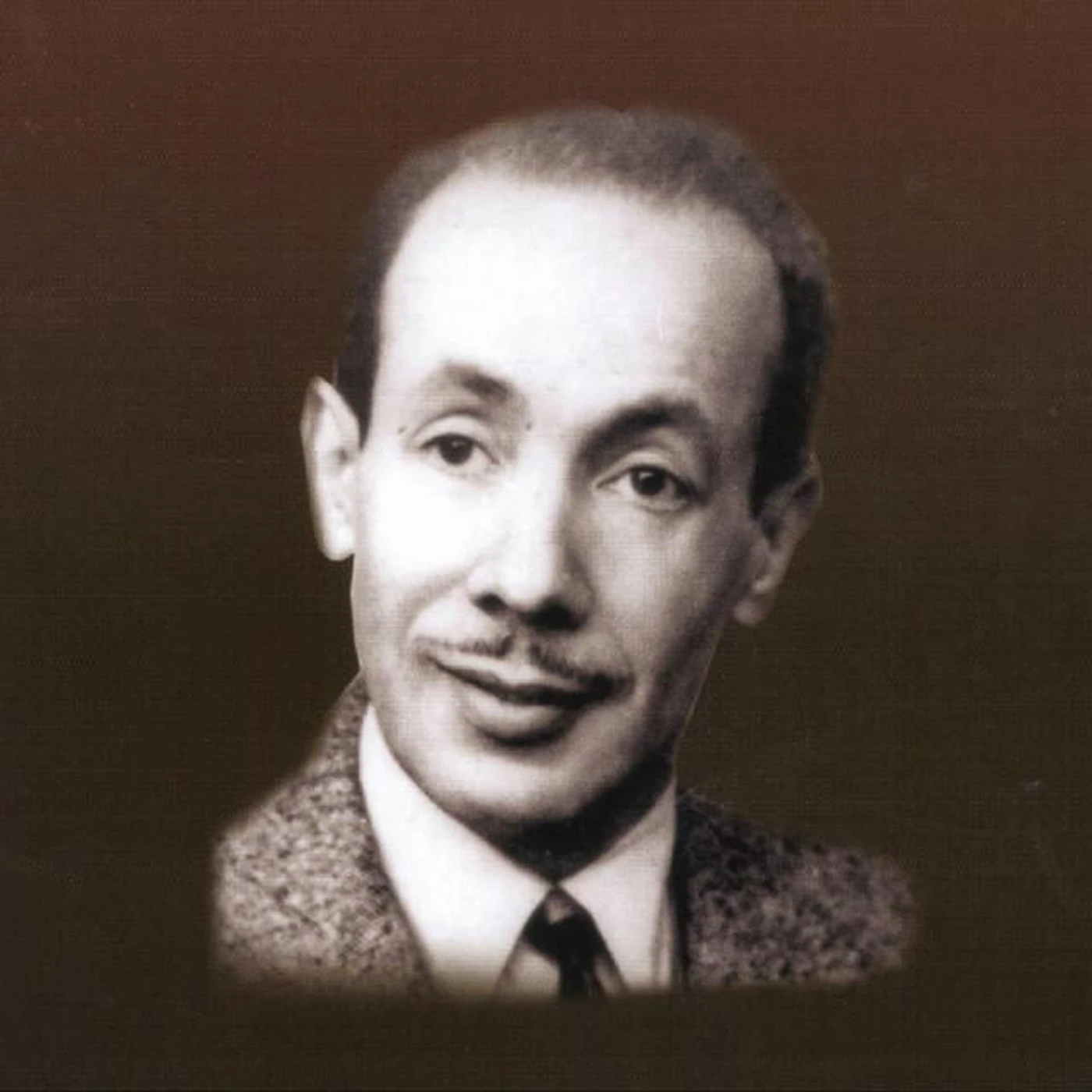 El Hasnaoui Brand Page