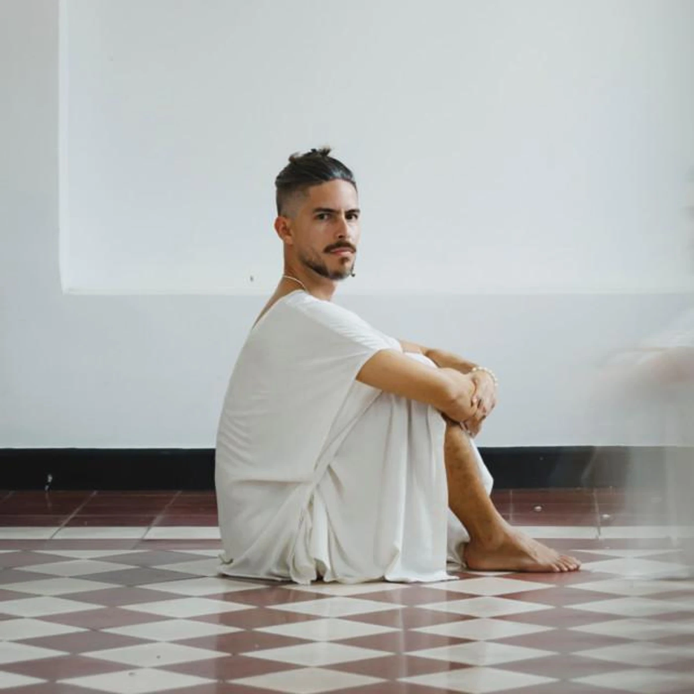 El Hijo del Búho Brand Page