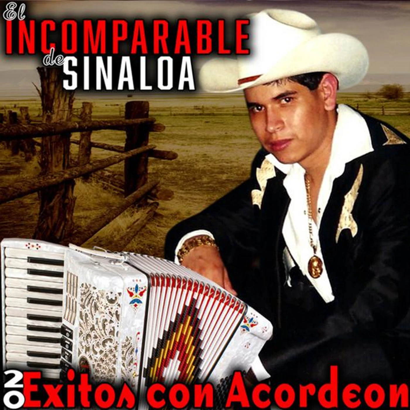 El Incomparable de Sinaloa