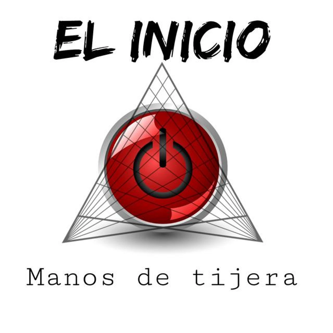 El Inicio Brand Page