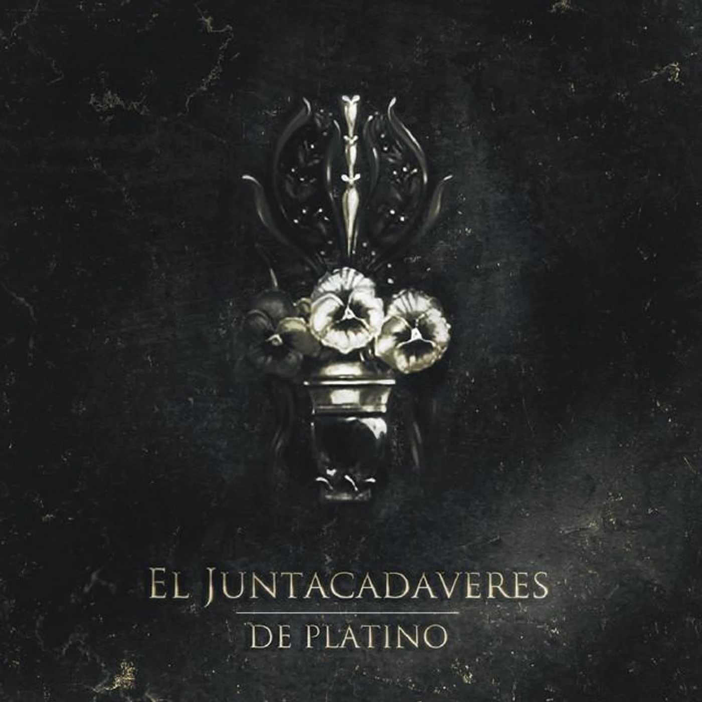 El Juntacadaveres