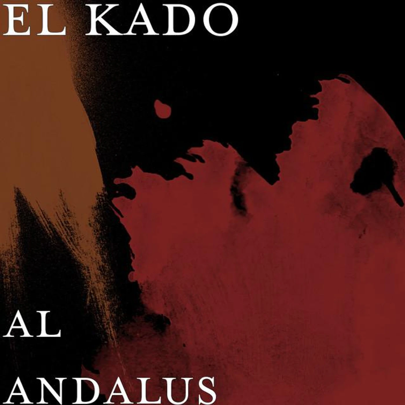 el kado Brand Page