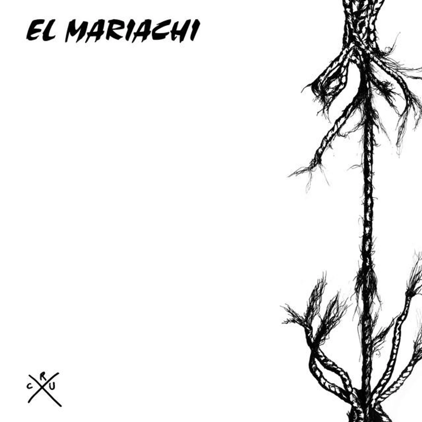 El Mariachi Göttingen