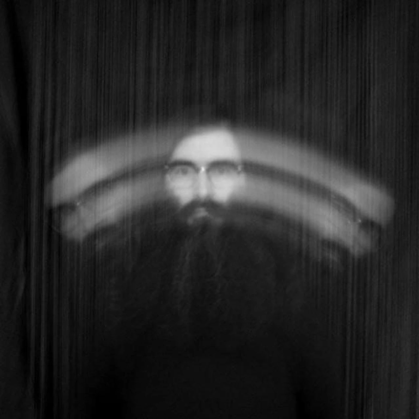 El Meister Brand Page