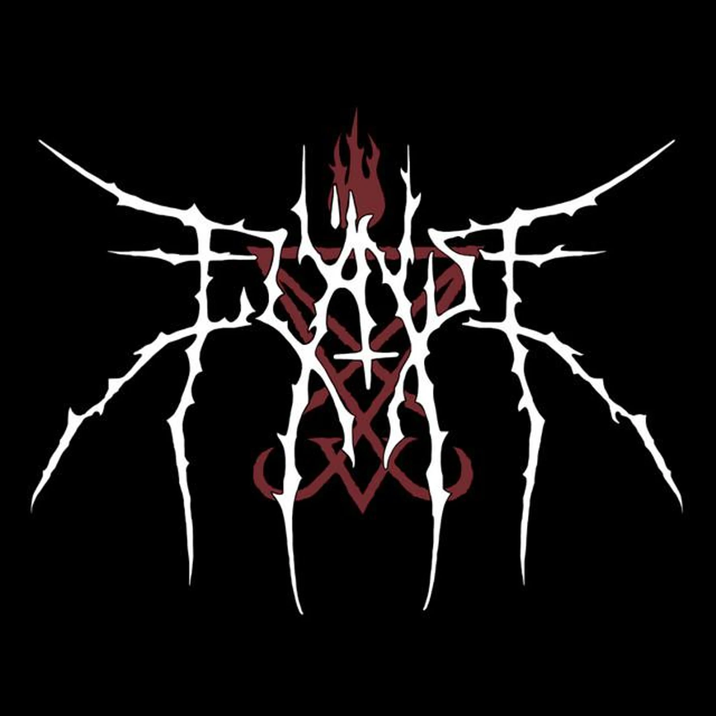 Elände
