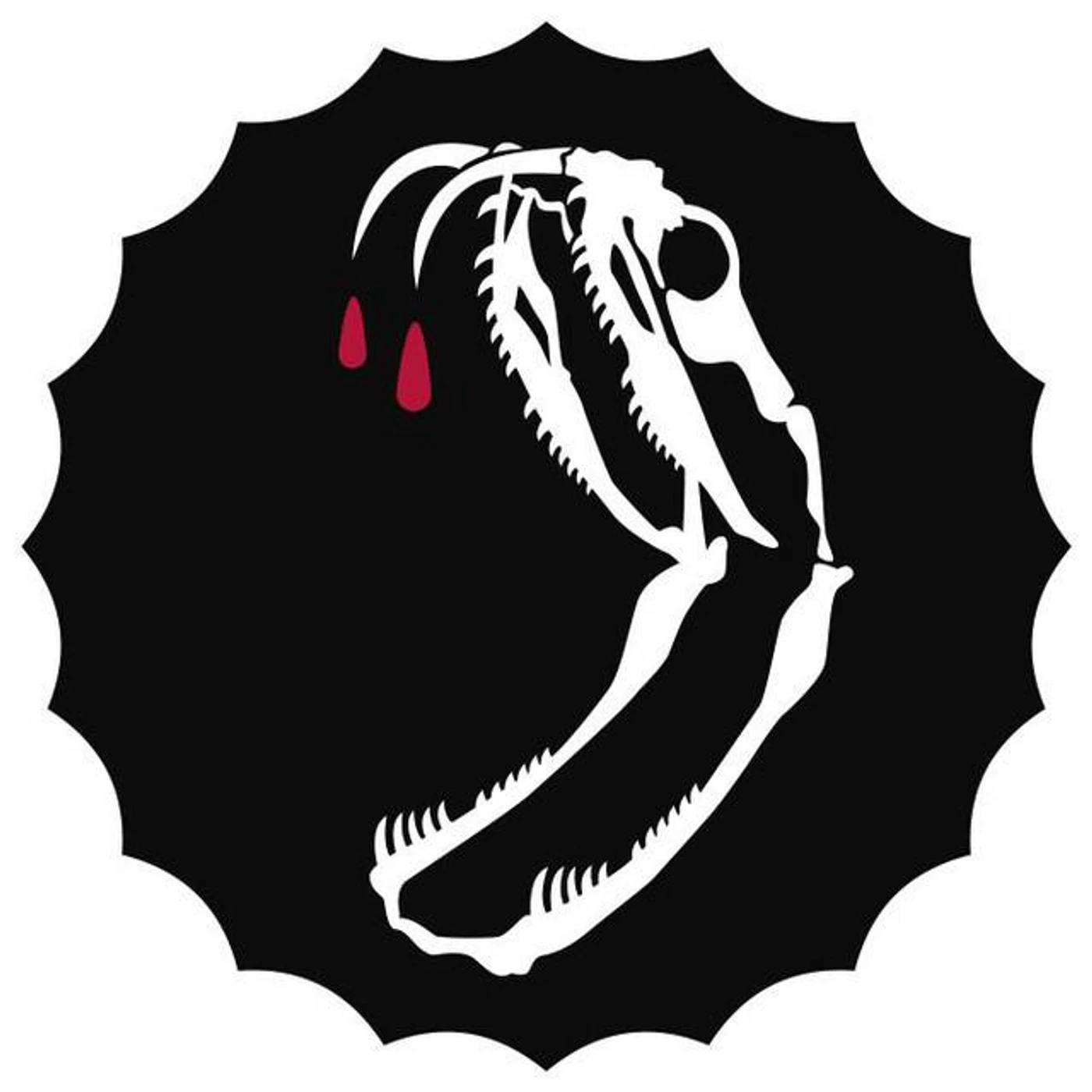El Niño Snake
