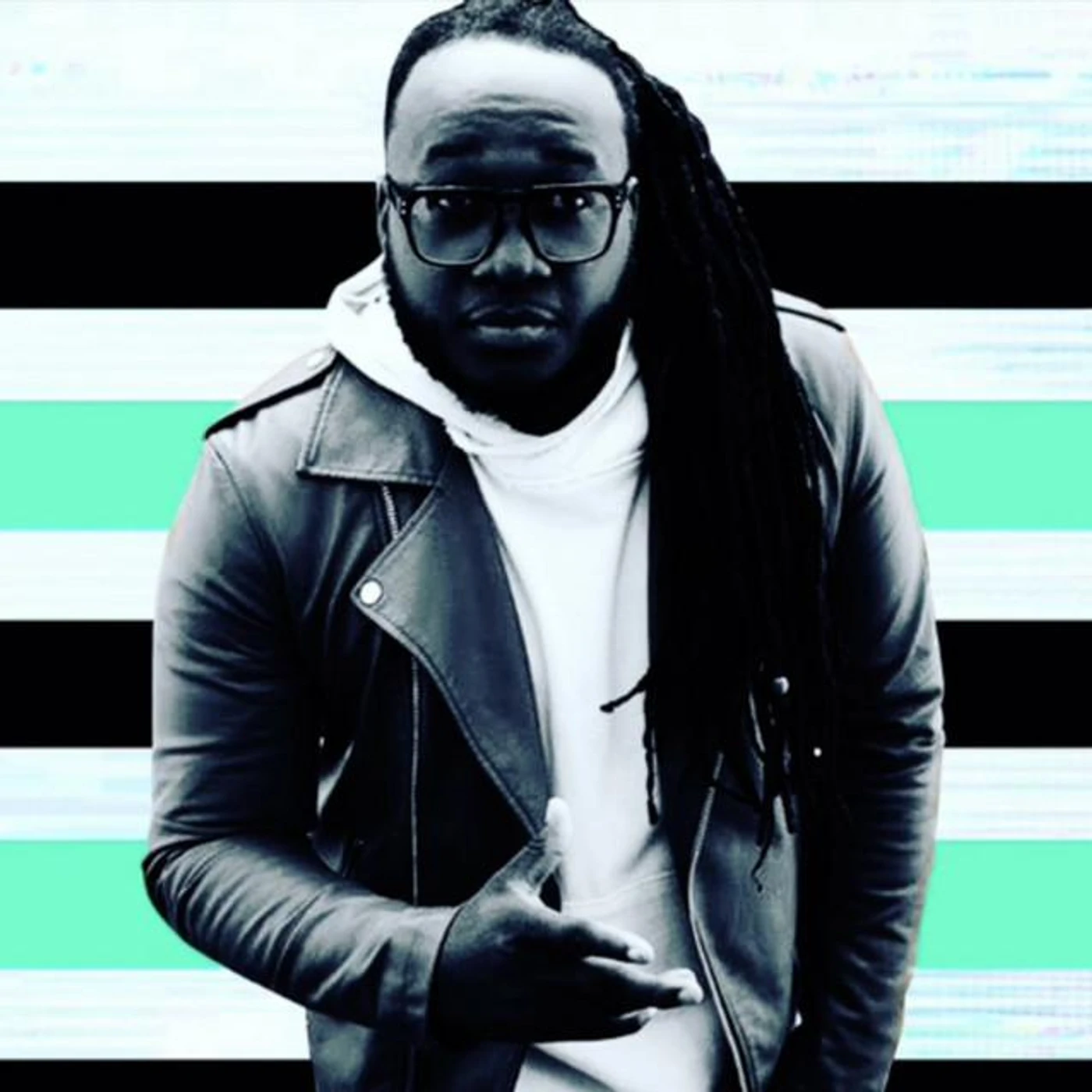 El Novato Brand Page