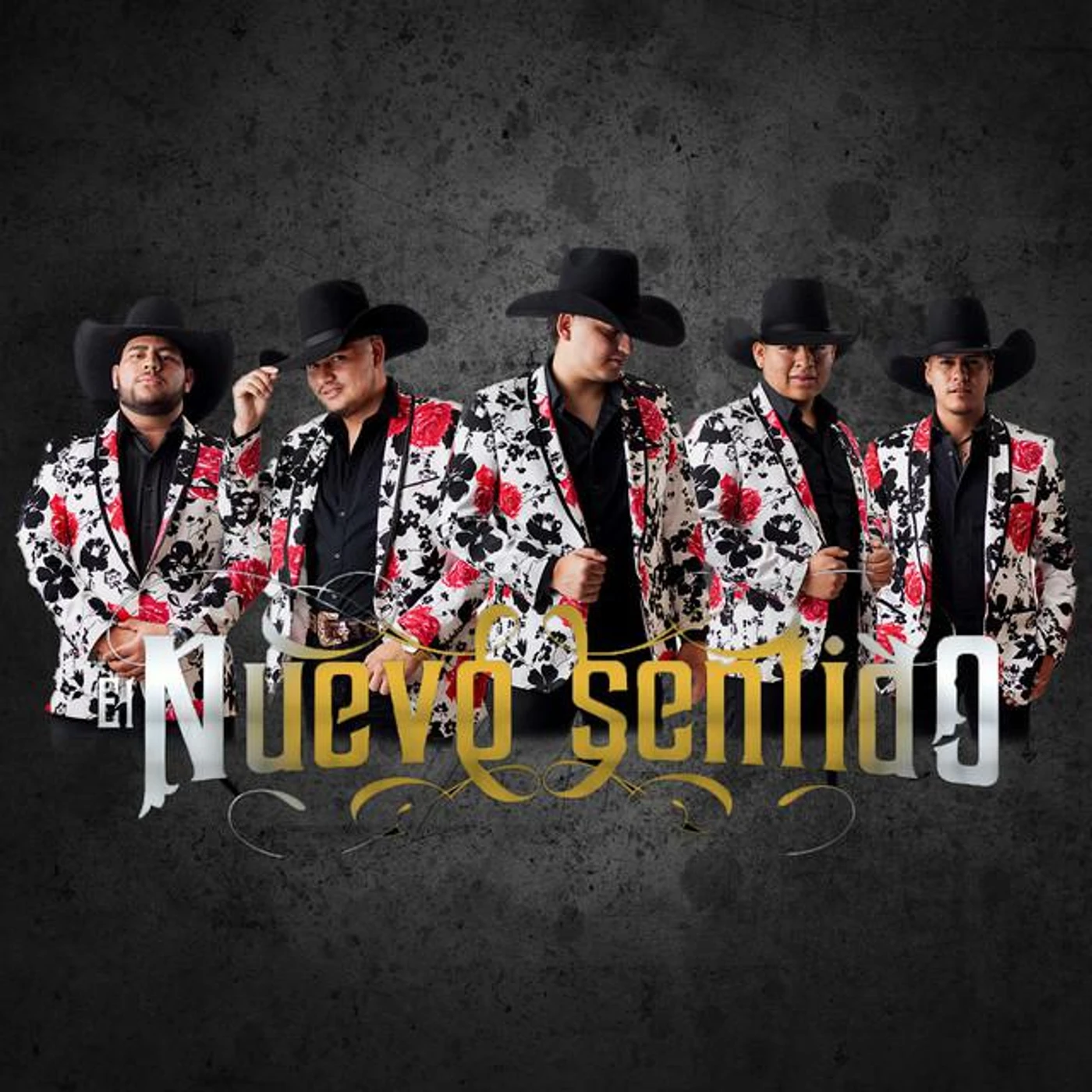 El Nuevo Sentido Brand Page