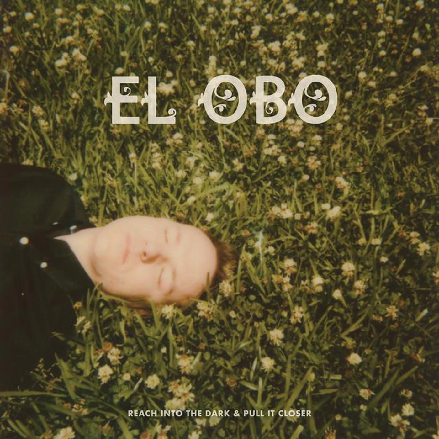 El Obo Brand Page