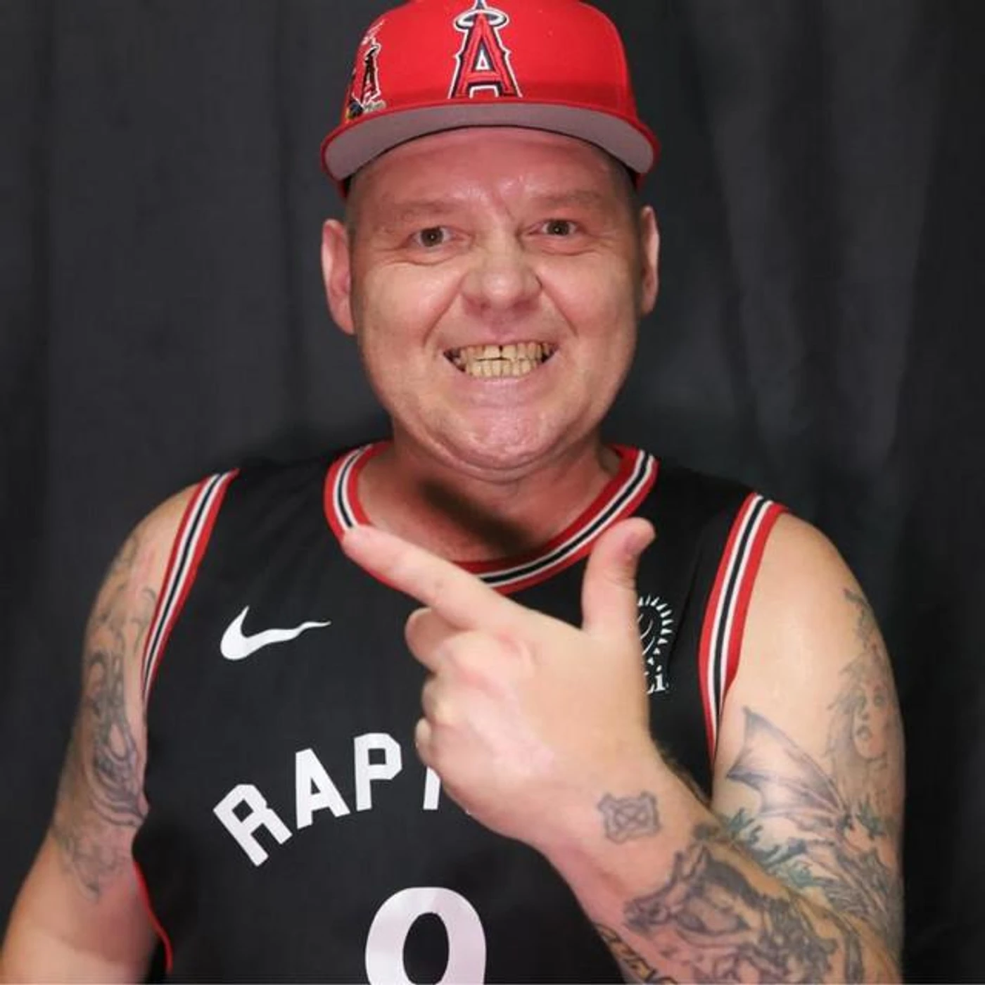 El Pepo