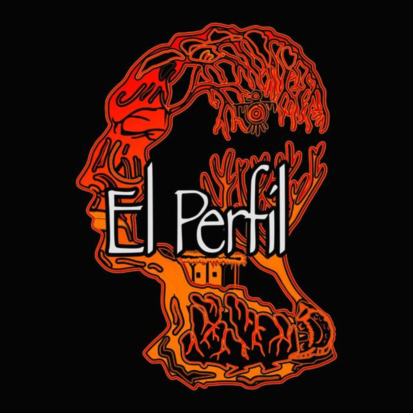 El Perfil Brand Page