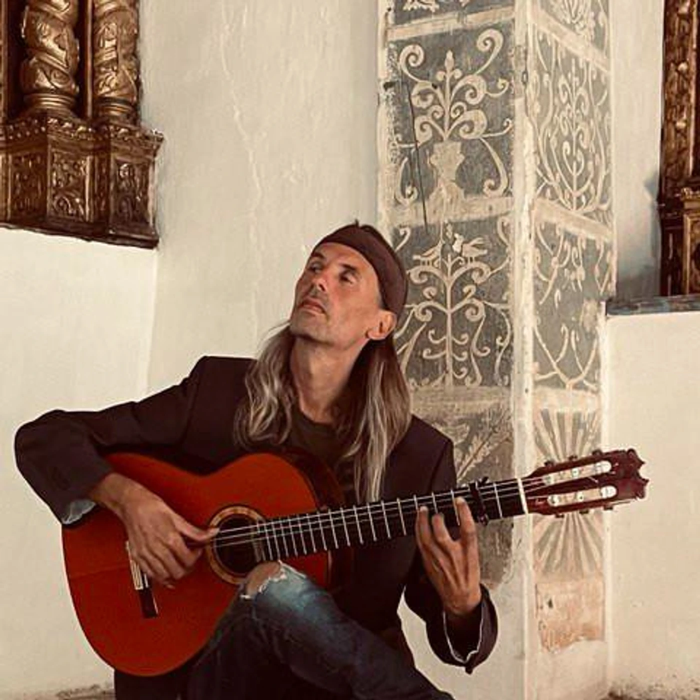 El Periquín Brand Page