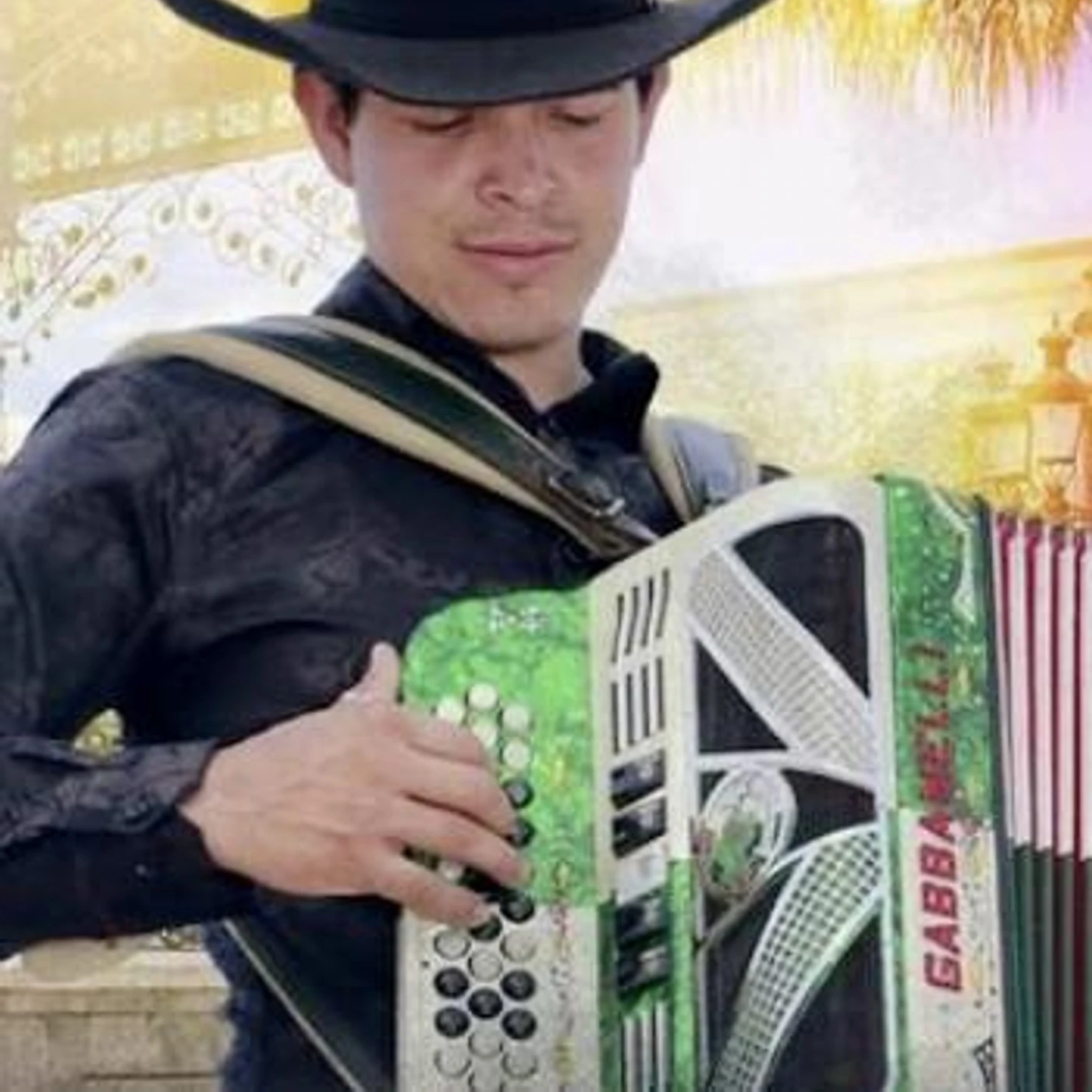 El piloto y su estilo